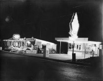 Virginia Fruit Market and Dairy Bar